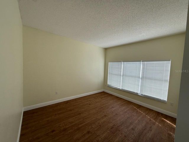 161 CIMARRON LANE, Kissimmee, FL 34759