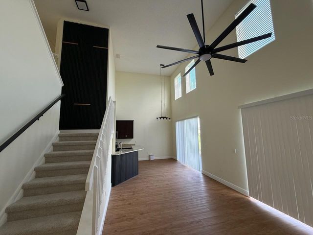 161 CIMARRON LANE, Kissimmee, FL 34759
