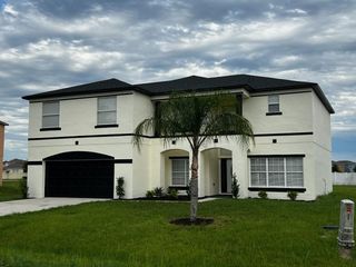 161 CIMARRON LANE, Kissimmee, FL 34759
