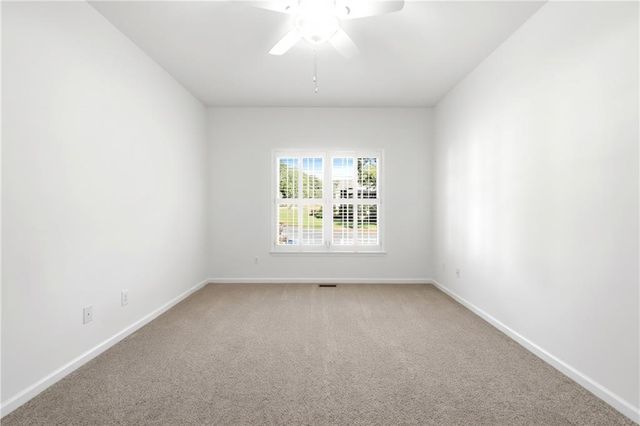 540 Battleview Drive, Smyrna, GA 30082