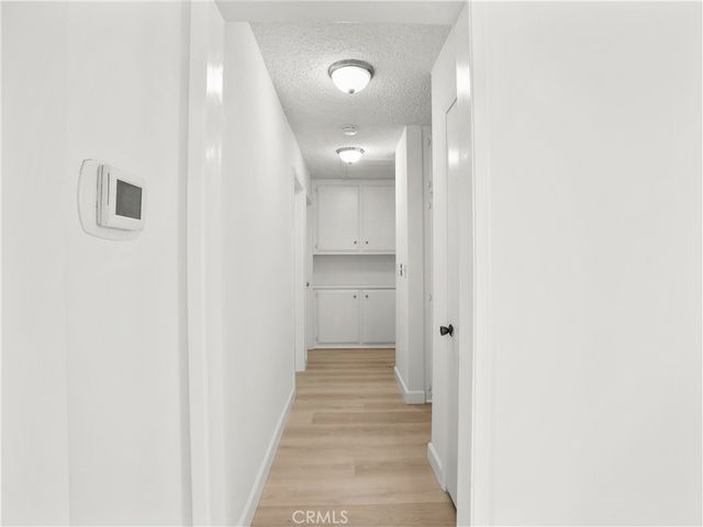 12647 Cheshire Street, Norwalk, CA 90650