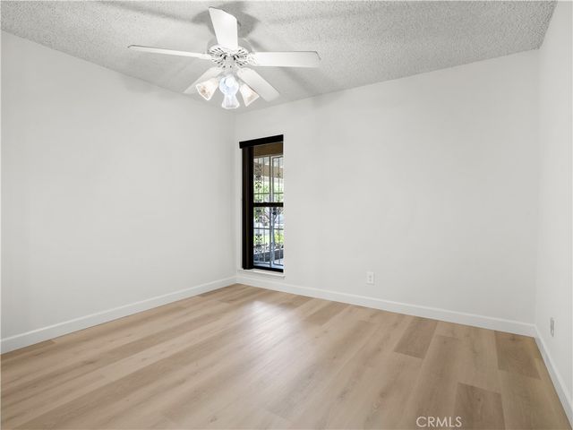 12647 Cheshire Street, Norwalk, CA 90650