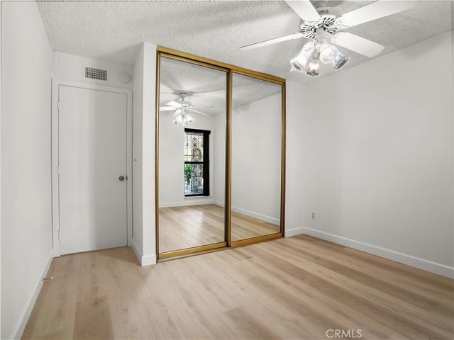 12647 Cheshire Street, Norwalk, CA 90650