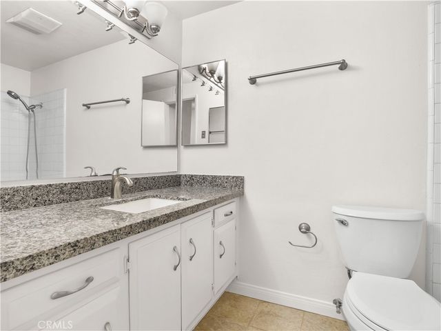 12647 Cheshire Street, Norwalk, CA 90650