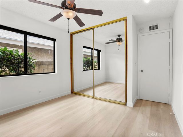 12647 Cheshire Street, Norwalk, CA 90650