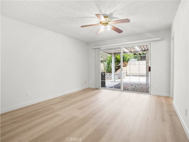 12647 Cheshire Street, Norwalk, CA 90650