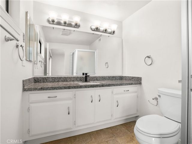 12647 Cheshire Street, Norwalk, CA 90650