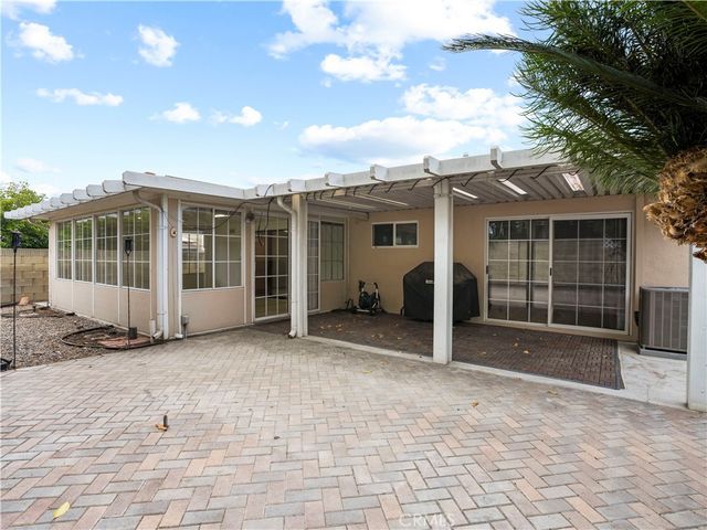 12647 Cheshire Street, Norwalk, CA 90650
