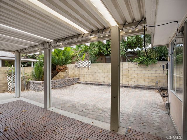 12647 Cheshire Street, Norwalk, CA 90650