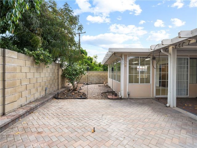 12647 Cheshire Street, Norwalk, CA 90650