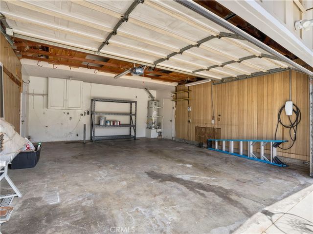 12647 Cheshire Street, Norwalk, CA 90650