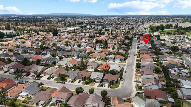 12647 Cheshire Street, Norwalk, CA 90650
