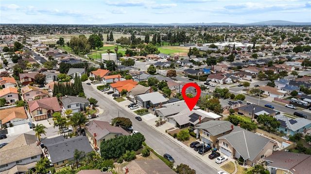 12647 Cheshire Street, Norwalk, CA 90650