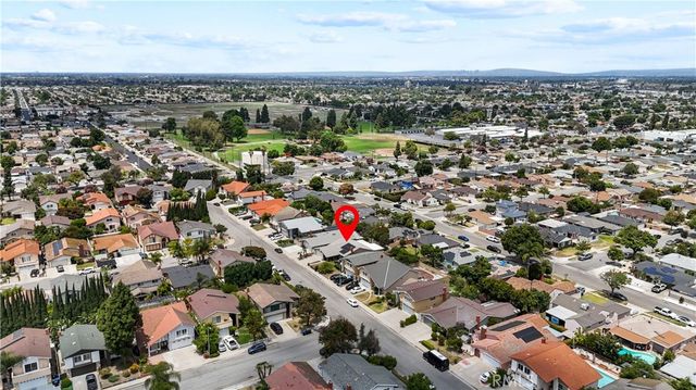 12647 Cheshire Street, Norwalk, CA 90650