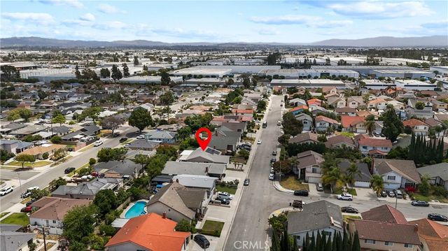 12647 Cheshire Street, Norwalk, CA 90650