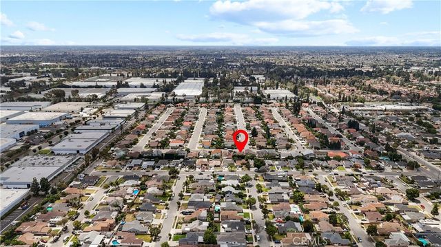 12647 Cheshire Street, Norwalk, CA 90650