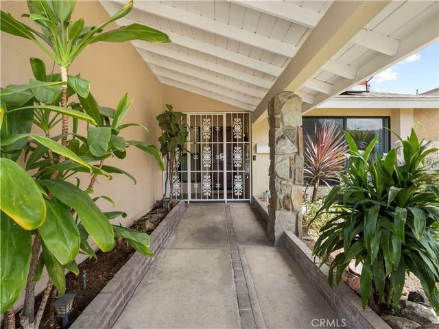 12647 Cheshire Street, Norwalk, CA 90650