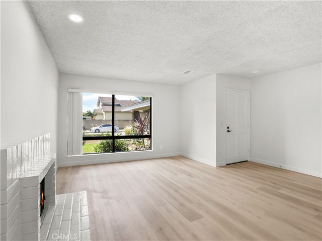 12647 Cheshire Street, Norwalk, CA 90650