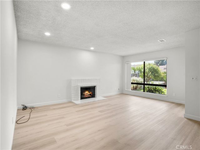 12647 Cheshire Street, Norwalk, CA 90650