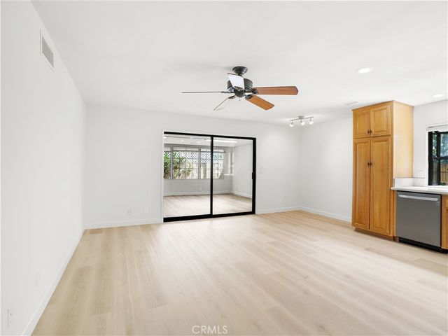 12647 Cheshire Street, Norwalk, CA 90650