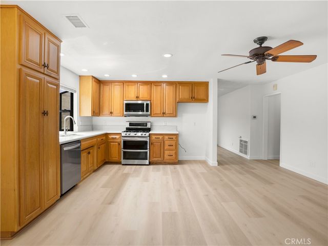 12647 Cheshire Street, Norwalk, CA 90650