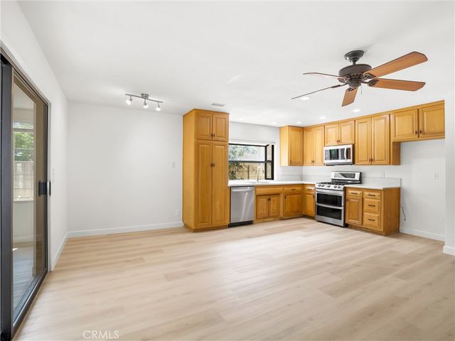 12647 Cheshire Street, Norwalk, CA 90650