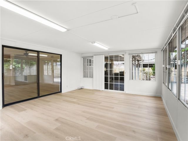 12647 Cheshire Street, Norwalk, CA 90650
