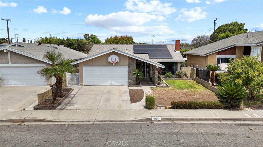 12647 Cheshire Street, Norwalk, CA 90650