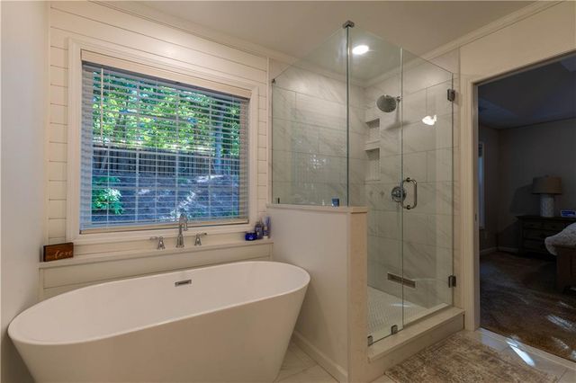5627 Blanchard Place, Sugar Hill, GA 30518