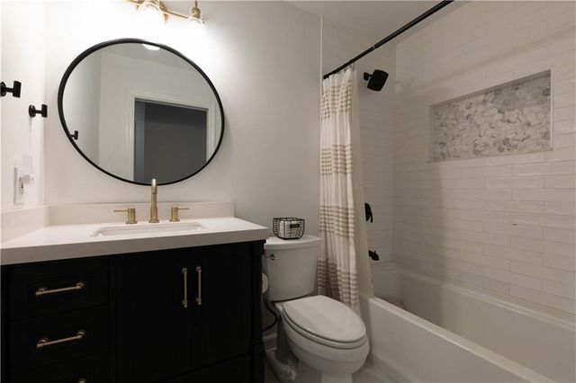 5627 Blanchard Place, Sugar Hill, GA 30518