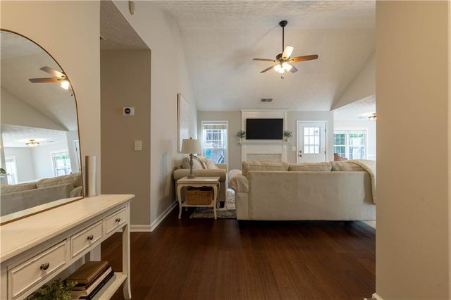 5627 Blanchard Place, Sugar Hill, GA 30518