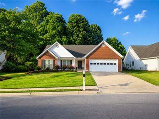 5627 Blanchard Place, Sugar Hill, GA 30518