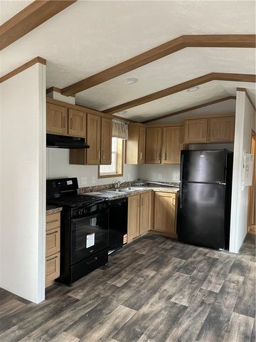 21 Locust Drive, Hornellsville, NY 14843