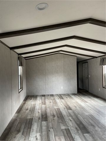 21 Locust Drive, Hornellsville, NY 14843