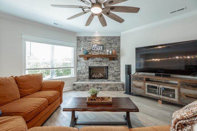 11039 High River Drive, Soddy Daisy, TN 37379