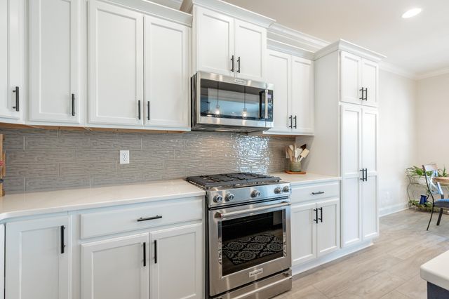 11039 High River Drive, Soddy Daisy, TN 37379