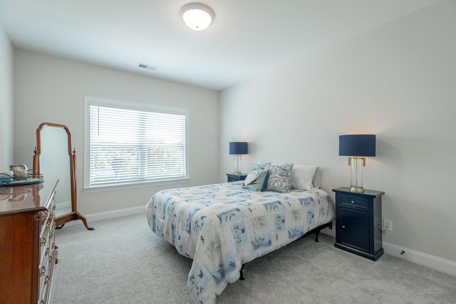 11039 High River Drive, Soddy Daisy, TN 37379