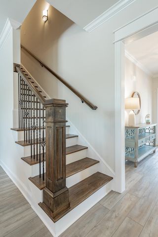 11039 High River Drive, Soddy Daisy, TN 37379