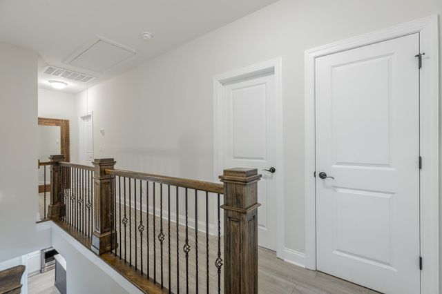 11039 High River Drive, Soddy Daisy, TN 37379