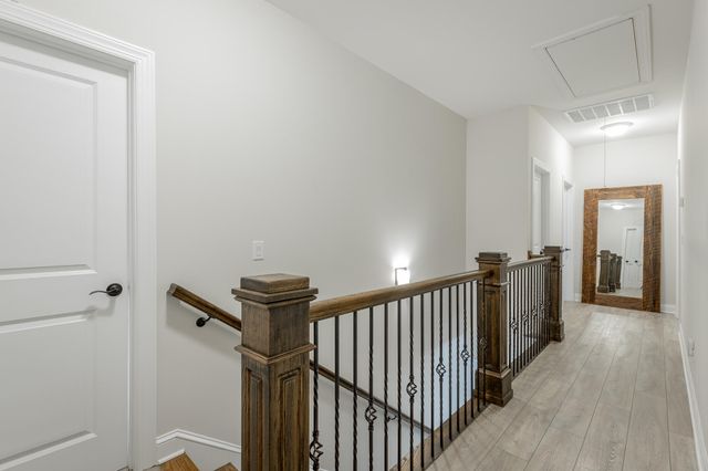 11039 High River Drive, Soddy Daisy, TN 37379
