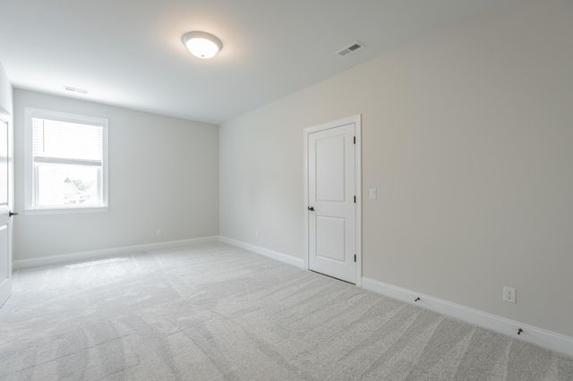 11039 High River Drive, Soddy Daisy, TN 37379
