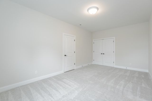 11039 High River Drive, Soddy Daisy, TN 37379