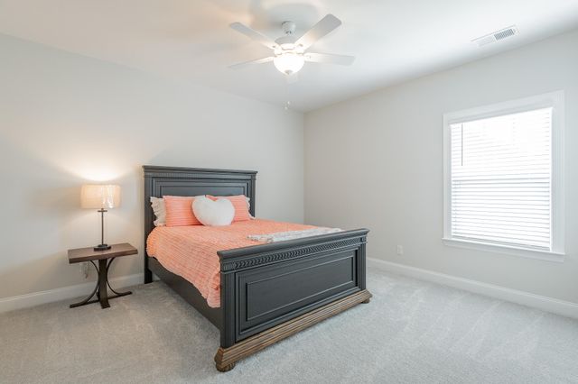 11039 High River Drive, Soddy Daisy, TN 37379