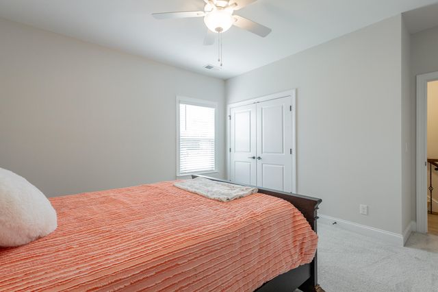 11039 High River Drive, Soddy Daisy, TN 37379