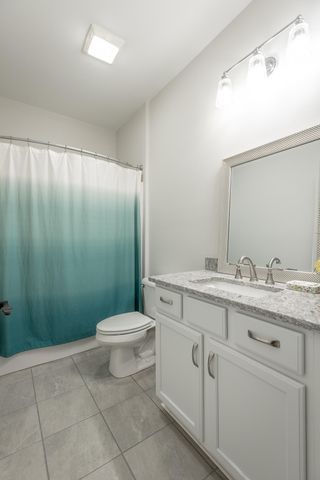 11039 High River Drive, Soddy Daisy, TN 37379
