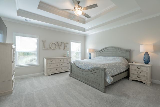 11039 High River Drive, Soddy Daisy, TN 37379