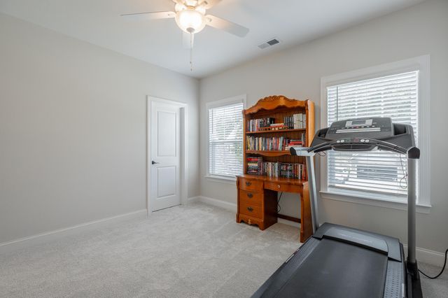 11039 High River Drive, Soddy Daisy, TN 37379