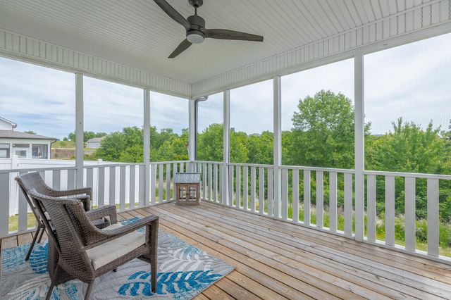 11039 High River Drive, Soddy Daisy, TN 37379