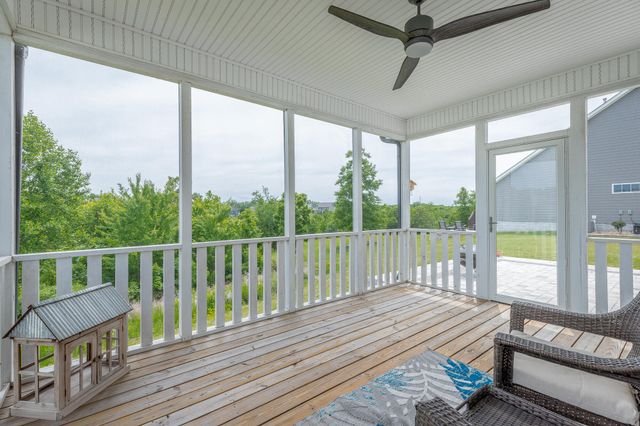 11039 High River Drive, Soddy Daisy, TN 37379
