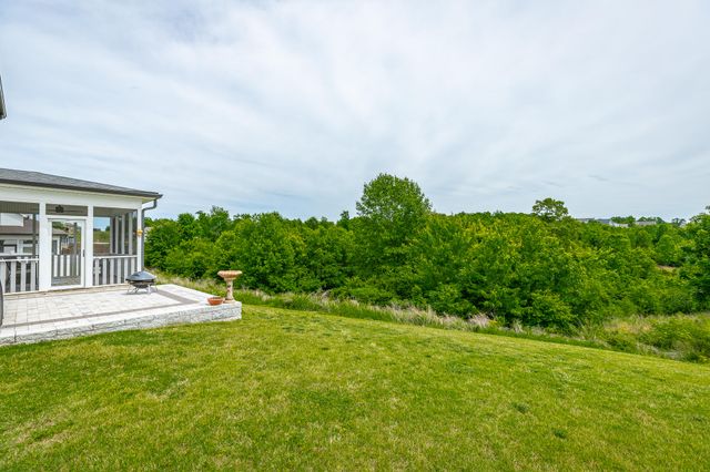11039 High River Drive, Soddy Daisy, TN 37379
